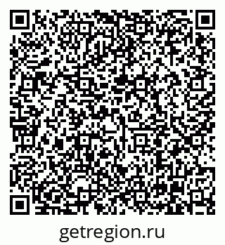 79630002518