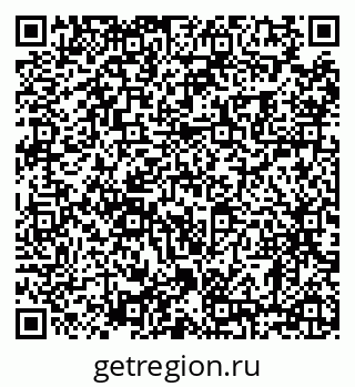 79630002519