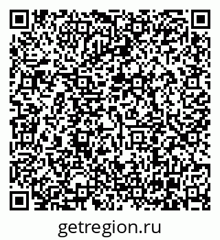 79630002522