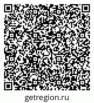 79630002526