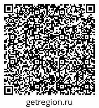 79630002527