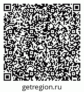 79630002528