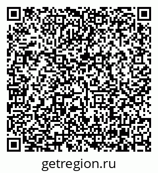 79630002529