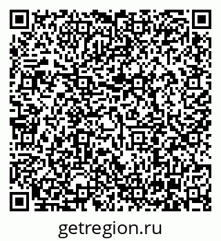 79630002531