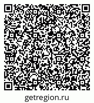 79630002533