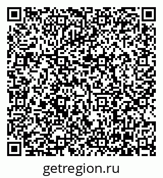 79630002534
