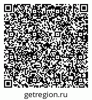 79630002535