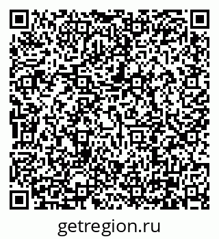 79630002537