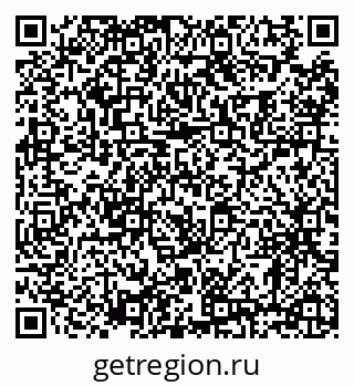 79630002539
