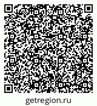 79630002542
