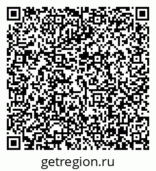 79630002543