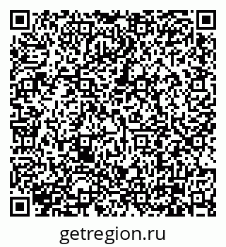 79630002544