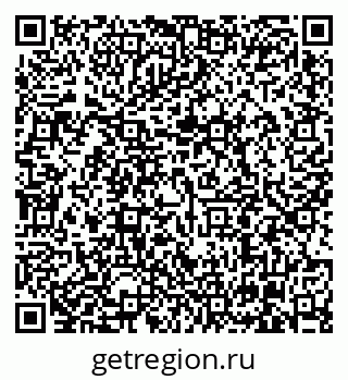 79630002546