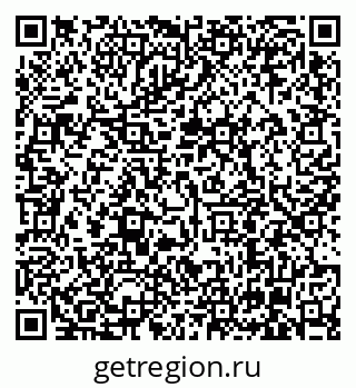 79630002548