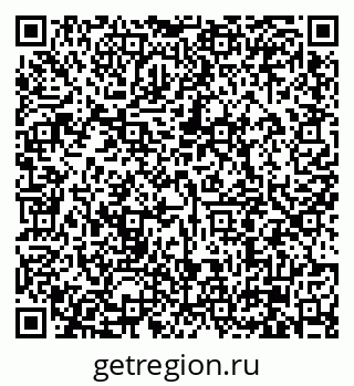 79630002549
