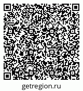 79630002550