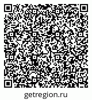 79630002551