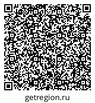 79630002552