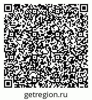 79630002553