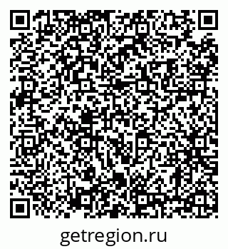 79630002554
