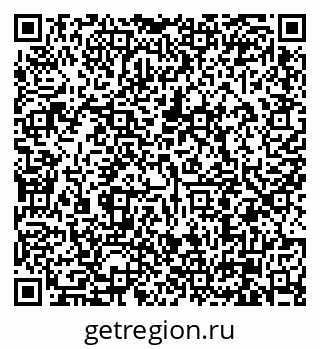 79630002555
