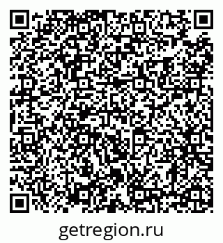 79630002557