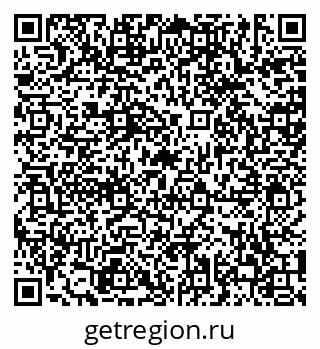 79630002558