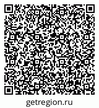 79630002559