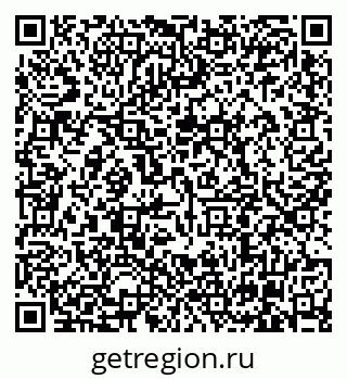 79630002560