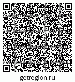 79630002561