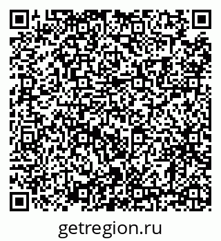 79630002562
