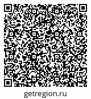 79630002563