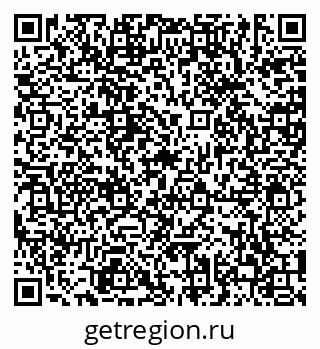 79630002564