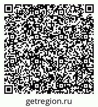 79630002565