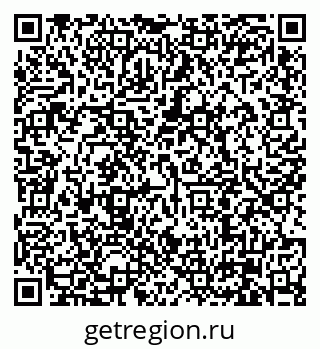 79630002566