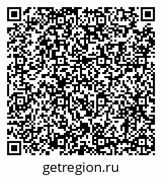 79630002569
