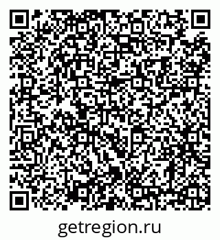 79630002570