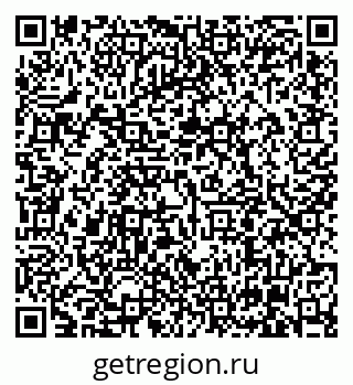 79630002571