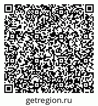 79630002572