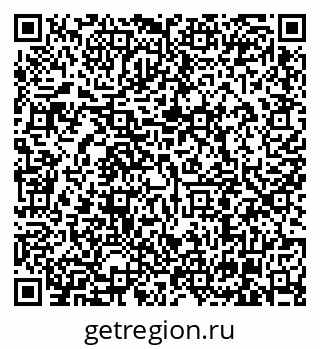 79630002573