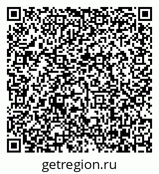 79630002574