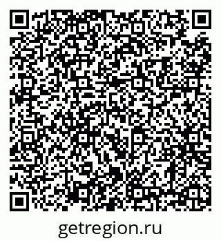 79630002576