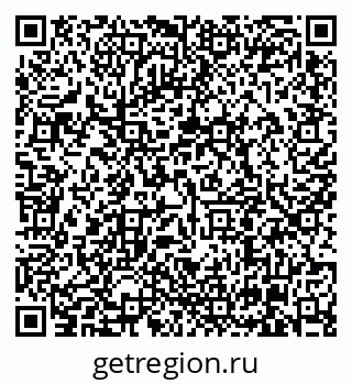 79630002577