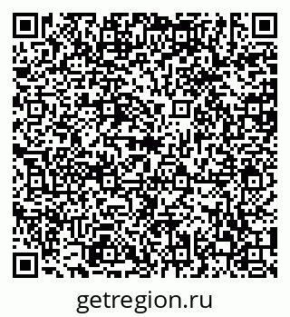 79630002578