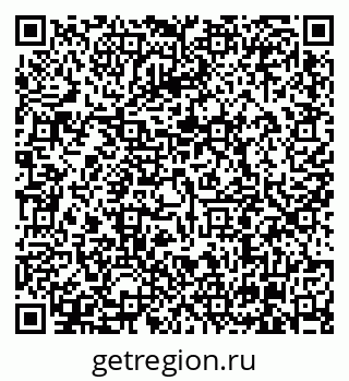 79630002579