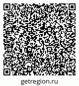 79630002580