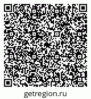 79630002581