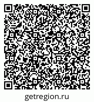 79630002582