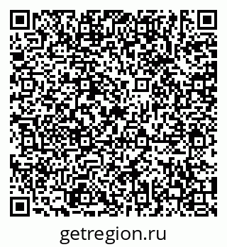 79630002583
