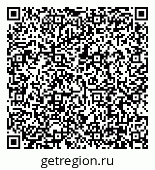 79630002584